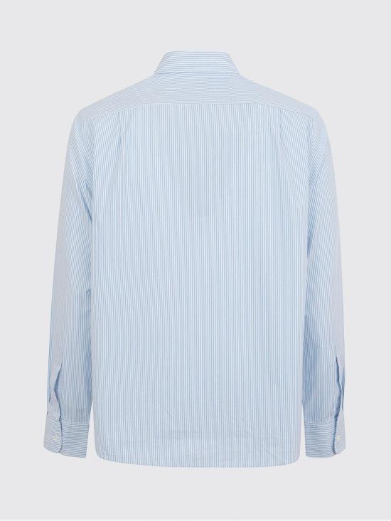 26SS 아스페시 셔츠 CE33D100 20070 White - ASPESI