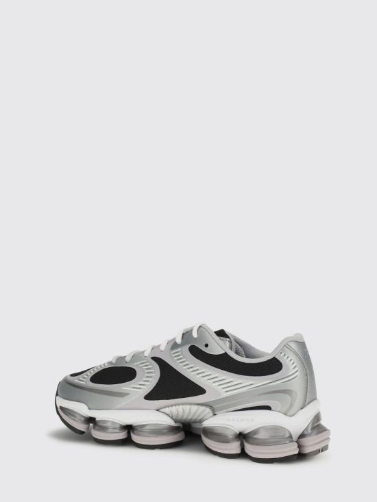 26SS 뉴발란스 스니커즈 U20003OZ Black - NEW BALANCE