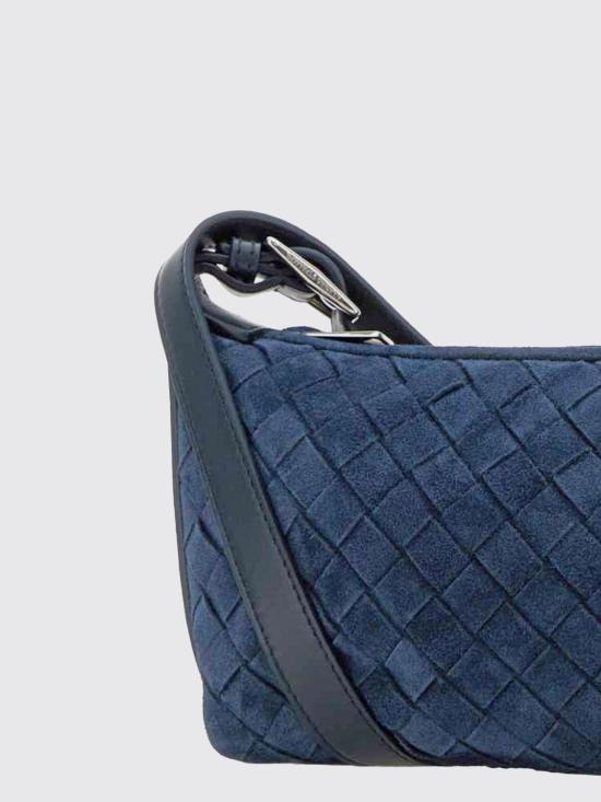 26SS 보테가베네타 가방 844018V1QE5 4035 Blue - BOTTEGA VENETA