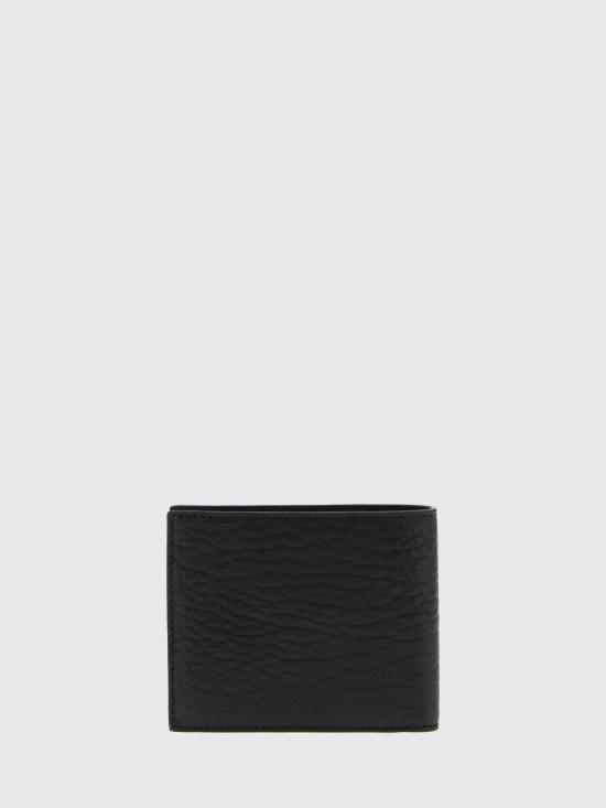 26SS 살바토레 페라가모 남성지갑 788730 NERO Black - SALVATORE FERRAGAMO