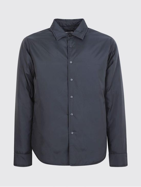 26SS 아스페시 자켓 1I107961 96101 Blue - ASPESI