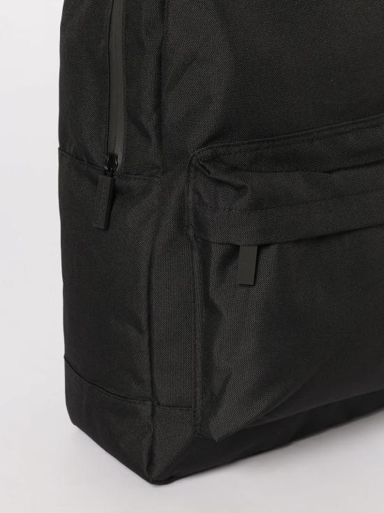 26SS 바버 백팩 UBA0722 BK11 Black - BARBOUR