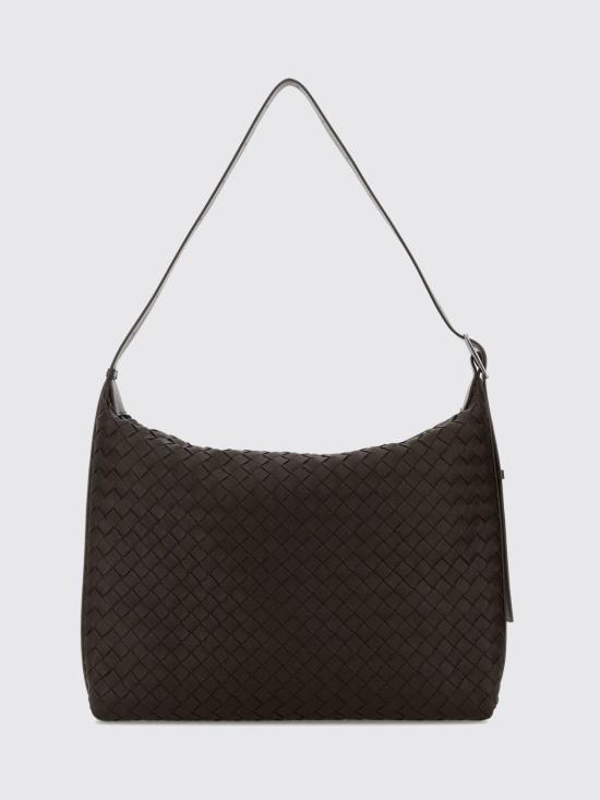 26SS 보테가베네타 가방 806974V4TD1 2116 Brown - BOTTEGA VENETA