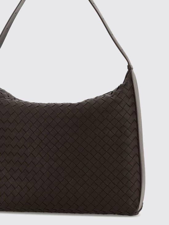 26SS 보테가베네타 가방 806974V4TD1 2116 Brown - BOTTEGA VENETA