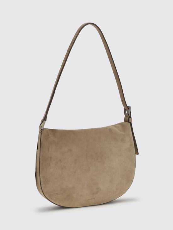 26SS 사베트 숄더백 H0080303 030 Dove Grey - SAVETTE