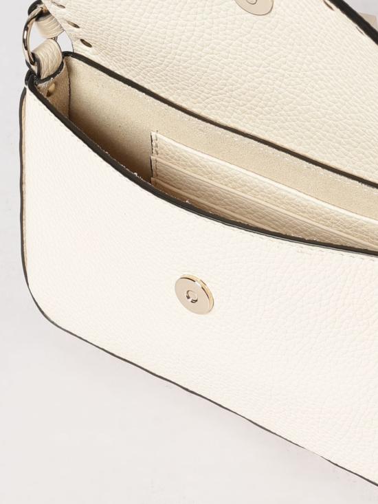 26SS 발렌티노 가라바니 토트백 8W2P0W07VSH I16 Ivory - VALENTINO GARAVANI