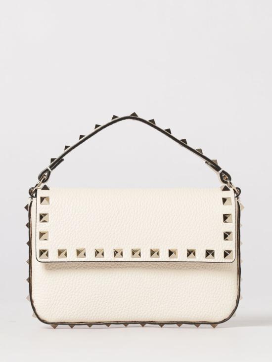 26SS 발렌티노 가라바니 토트백 8W2P0W07VSH I16 Ivory