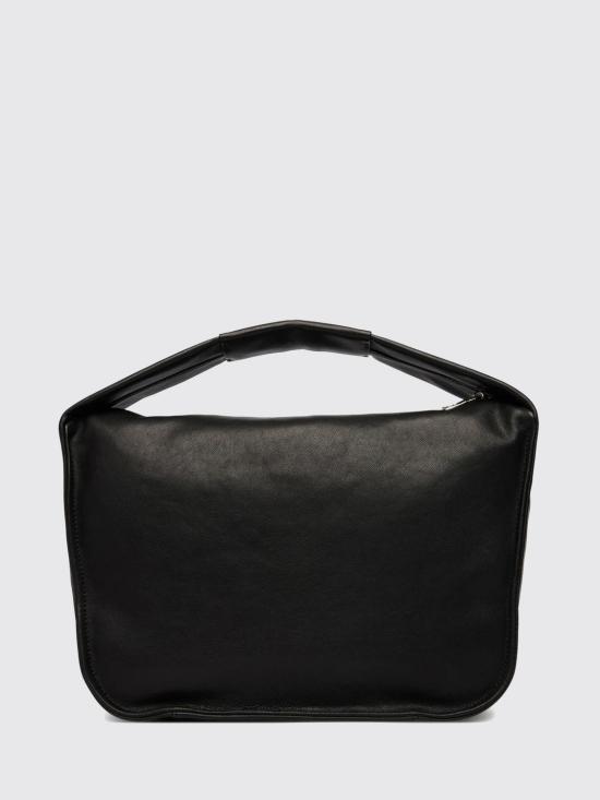 26SS 파트리지아페페 토트백 8B0314L177 K103 Black - PATRIZIA PEPE