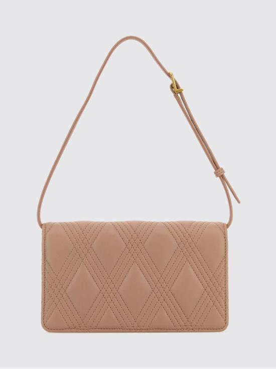 26SS 발렌티노 가라바니 토트백 7W2P0AV2MIC GF9 Pink - VALENTINO GARAVANI