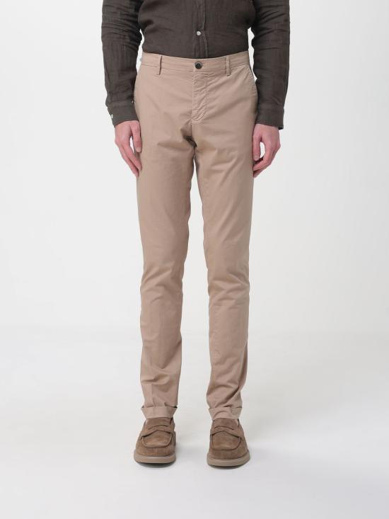 26SS 메이슨 스트레이트 팬츠 9PN2A4973CBE700 300 Ecru