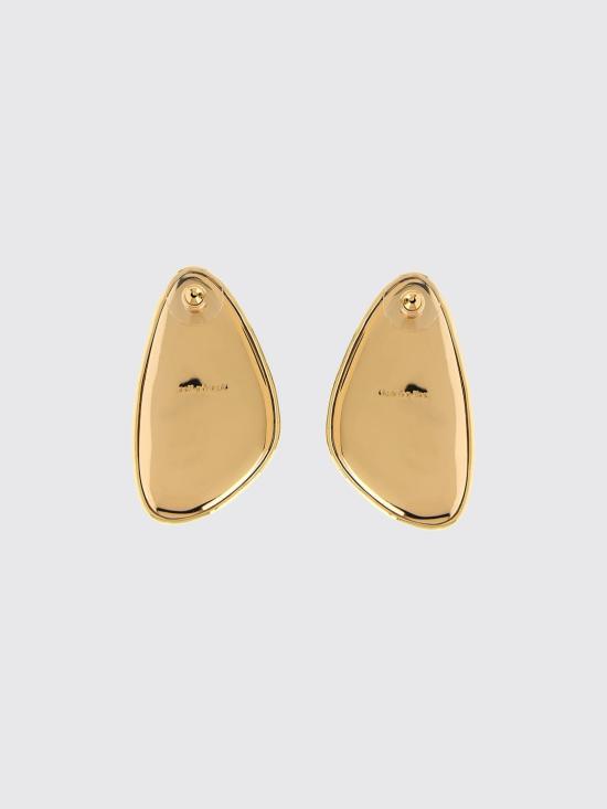 26SS 셀프 포트레이트 보석 RS26616EGD Gold - SELF PORTRAIT