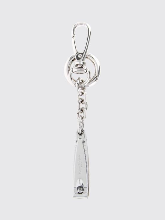 26SS 마르지엘라 키링 SA1UA0015P8834 H7161 Silver