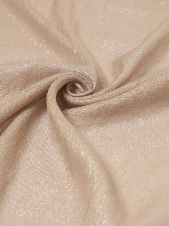 26SS 브루넬로 쿠치넬리 머플러/스카프 MSCDAR097 C8573 Mastic - BRUNELLO CUCINELLI