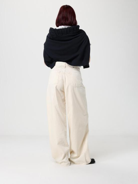 26SS 골든구스 스웨터 GUP01872P001579 90456 Black - GOLDEN GOOSE