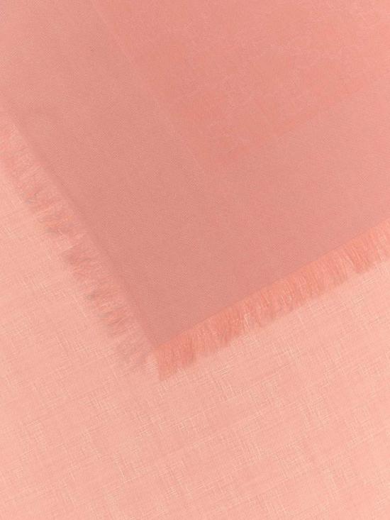 26SS 구찌 머플러/스카프 8555393GA48 5577 Red - GUCCI