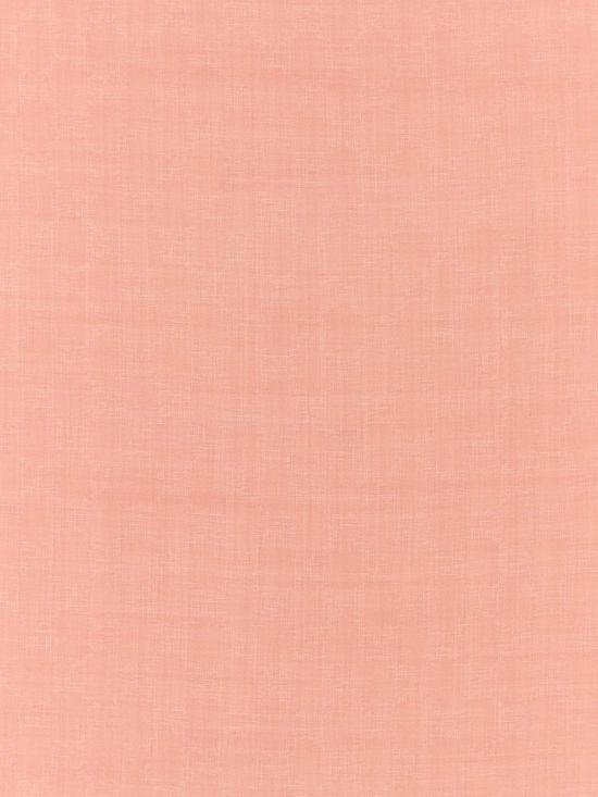 26SS 구찌 머플러/스카프 8555393GA48 5577 Red - GUCCI