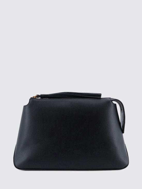 26SS 핑코 토트백 106376A0QO Z99Q Black