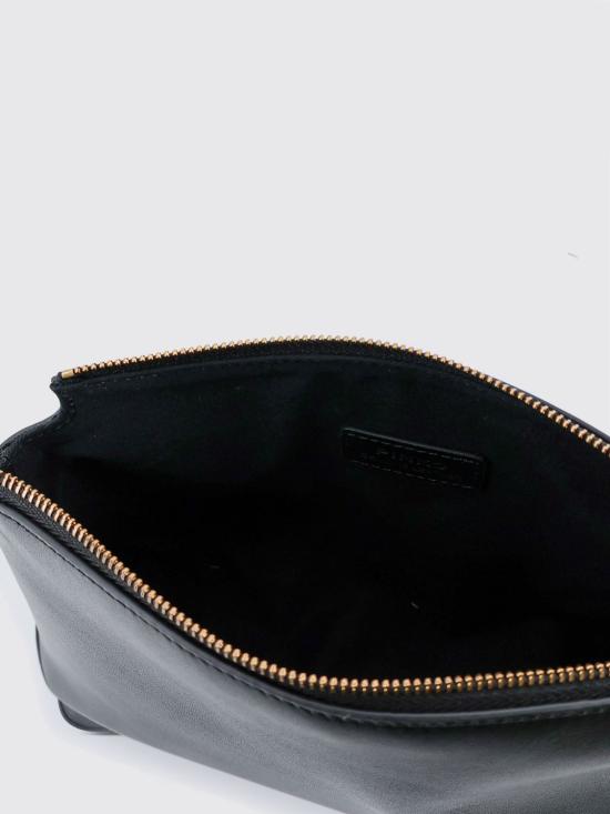 26SS 핑코 토트백 106376A0QO Z99Q Black - PINKO