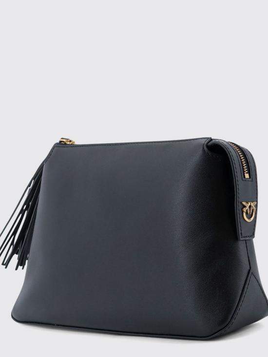 26SS 핑코 토트백 106376A0QO Z99Q Black - PINKO