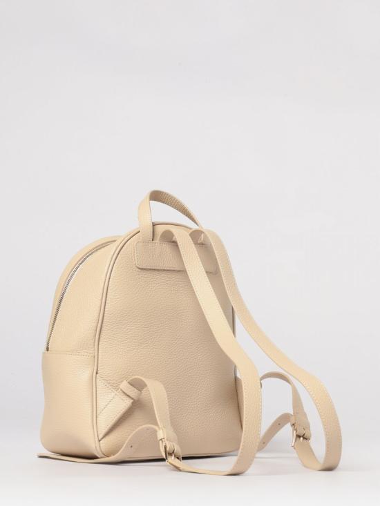 26SS 코치넬리 백팩 E1U45140201 N64 Sand - COCCINELLE