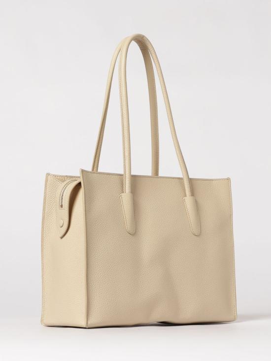 26SS 코치넬리 숄더백 E1UAK110201 N64 Sand - COCCINELLE