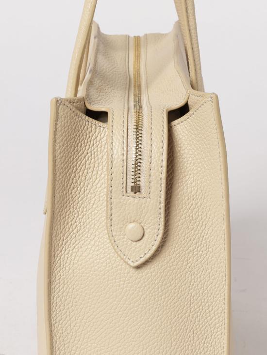 26SS 코치넬리 숄더백 E1UAK110201 N64 Sand - COCCINELLE