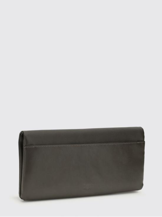 26SS 핑코 크로스백 106022A0QO K35Q Green - PINKO