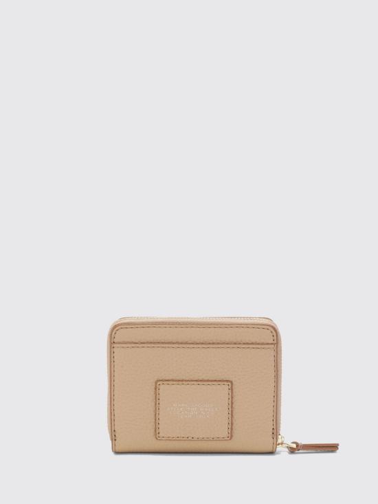 26SS 마크제이콥스 지갑 2R3SMP044S10 230 Cocoa - MARC JACOBS