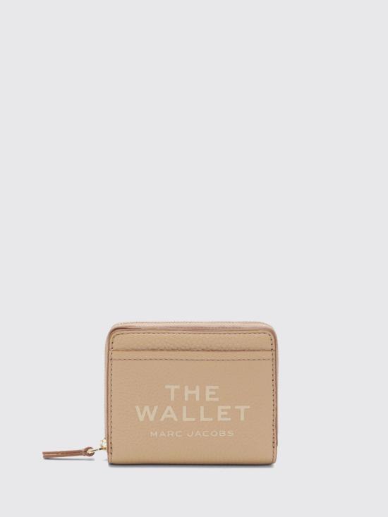 26SS 마크제이콥스 지갑 2R3SMP044S10 230 Cocoa