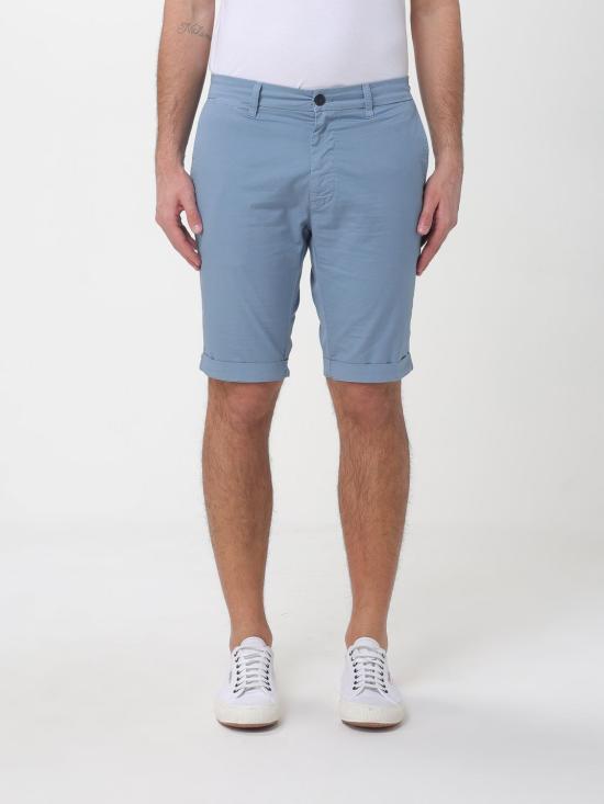 26SS 메이슨 숏팬츠 9BE3C1483CBE700 600 Gnawed Blue