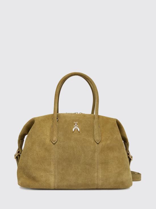 26SS 파트리지아페페 가방 2B0145L152 G626 Dust