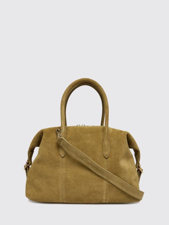 26SS 파트리지아페페 가방 2B0145L152 G626 Dust - PATRIZIA PEPE