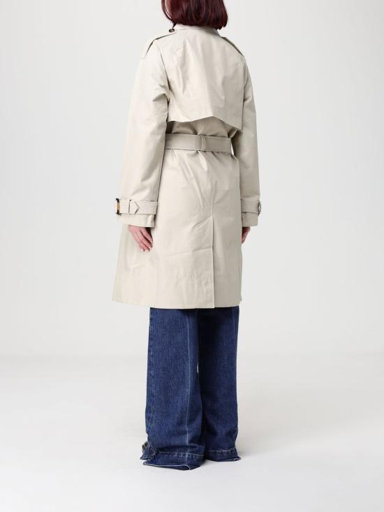 26SS 바버 자켓 LSP0211 ST51 Beige - BARBOUR