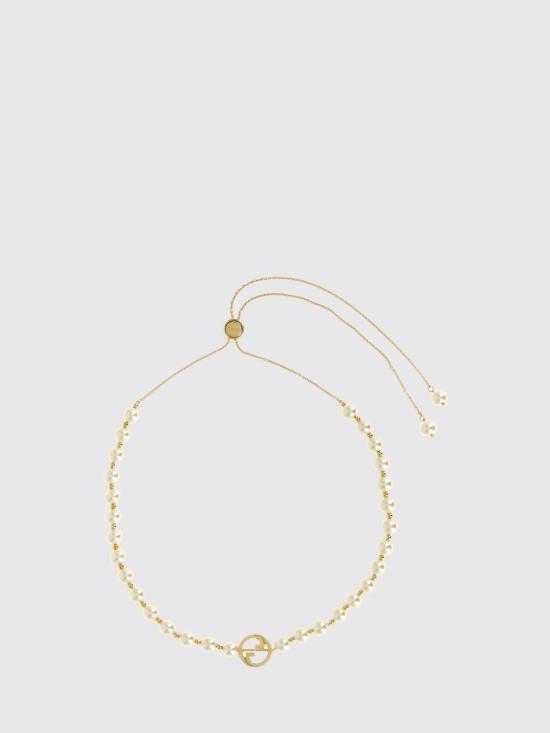 26SS 구찌 보석 839031JCF27 8062 Multicolor