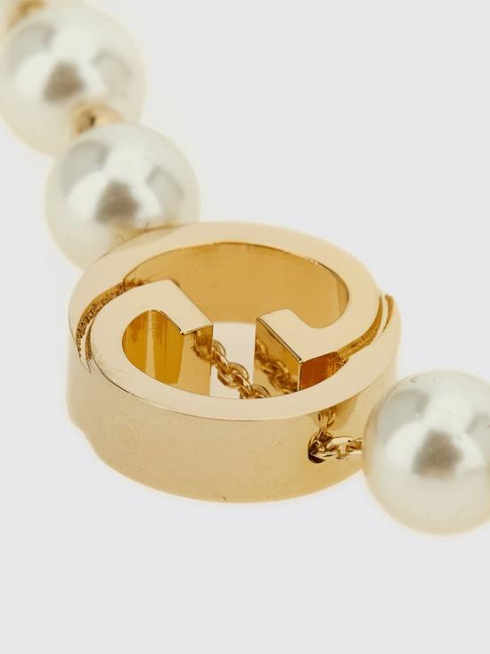 26SS 구찌 보석 839031JCF27 8062 Multicolor - GUCCI