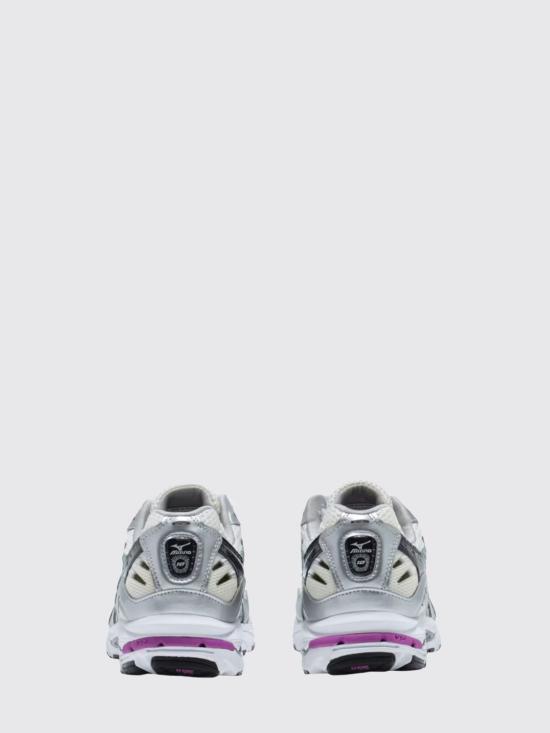 26SS 미즈노 스니커즈 D1GA2104 18 Grey - MIZUNO