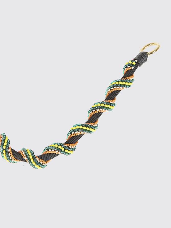 26SS 에트로 액세서리 WP2R0011AR511 S9810 Multicolor - ETRO