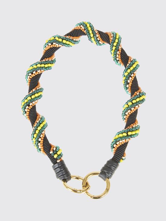 26SS 에트로 액세서리 WP2R0011AR511 S9810 Multicolor