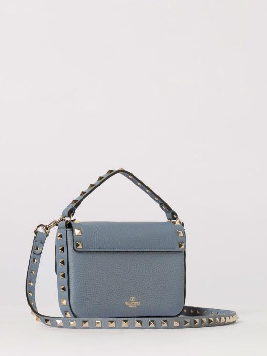 26SS 발렌티노 가라바니 토트백 8W2P0W07VSH MXE Grey - VALENTINO GARAVANI