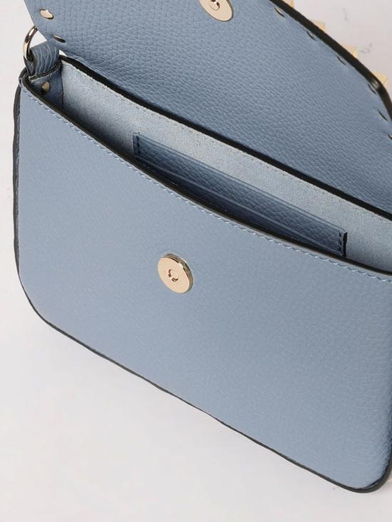 26SS 발렌티노 가라바니 토트백 8W2P0W07VSH MXE Grey - VALENTINO GARAVANI