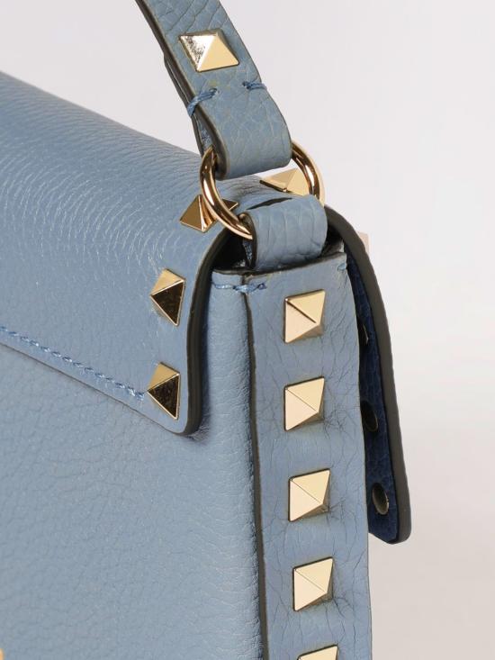 26SS 발렌티노 가라바니 토트백 8W2P0W07VSH MXE Grey - VALENTINO GARAVANI