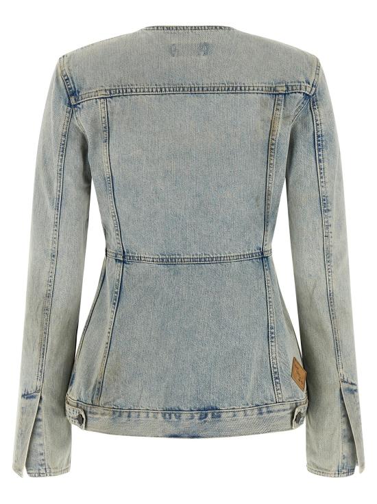 26SS 하이쿠레 패딩 HEW09117DF203L0936L0936 - HAIKURE