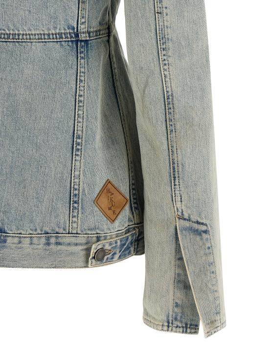 26SS 하이쿠레 패딩 HEW09117DF203L0936L0936 - HAIKURE