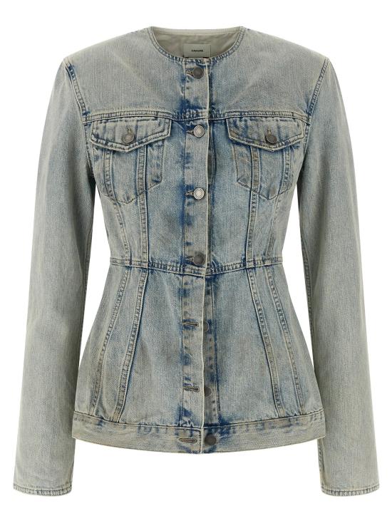 26SS 하이쿠레 패딩 HEW09117DF203L0936L0936