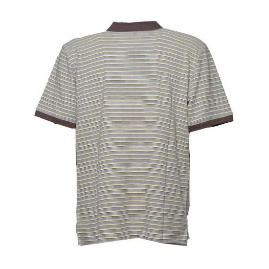 26SS 칼하트 WIP 폴로 티셔츠 I036306 3L9XX - CARHARTT WIP