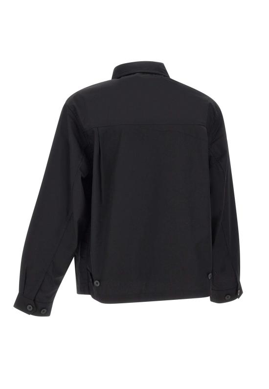 26SS 칼하트 WIP 자켓 I036136 89XX Black - CARHARTT WIP