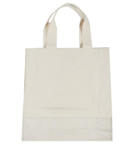 26SS 엠에스지엠 토트백 3241MDZ43581 21 Beige - MSGM