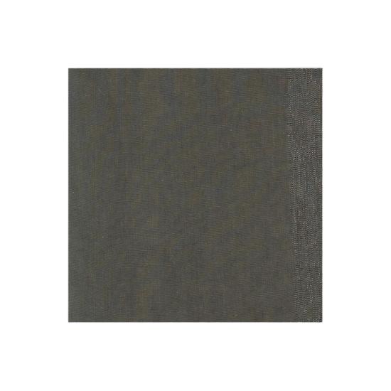 26SS 팔리에로 사르티 머플러/스카프 049299693 Grey - FALIERO SARTI