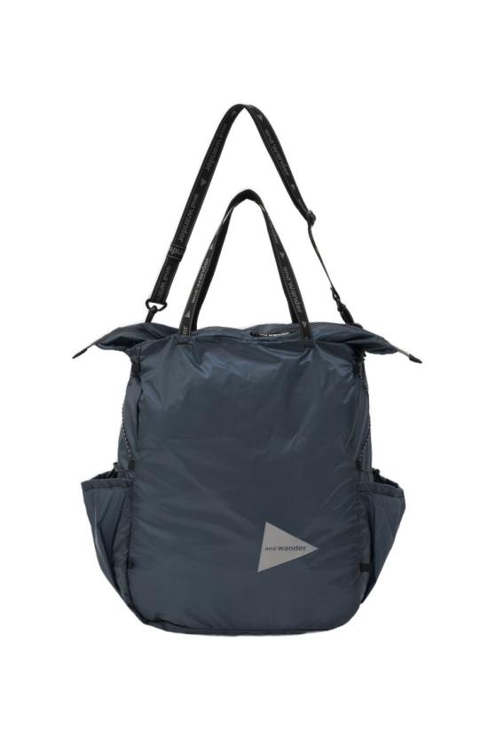 26SS 앤드원더 토트백 5745975212110 Blue