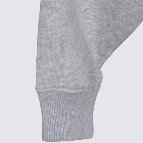 26SS 폴로 랄프로렌 탑 211A96185001 Grey - POLO RALPH LAUREN